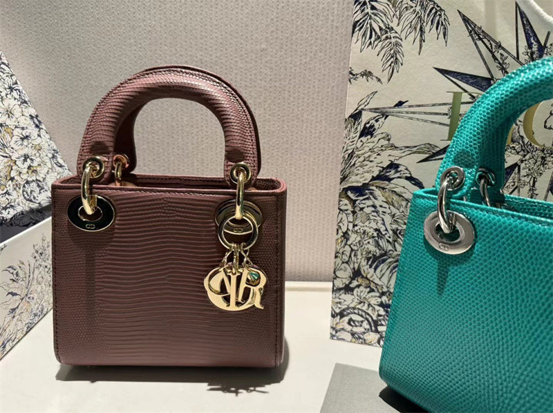 Glami- - DOR Bags - 102