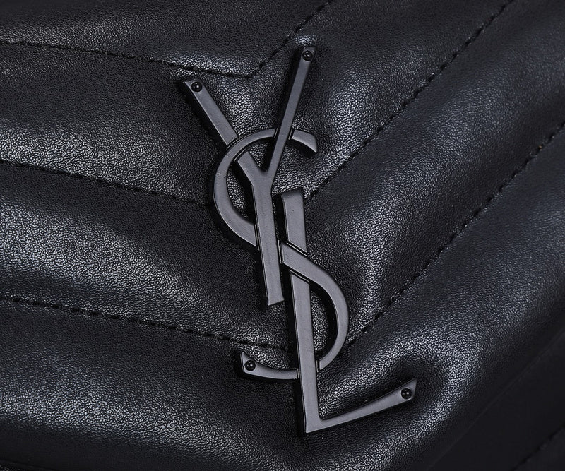 Satchel Bags - STLT Bags - 328
