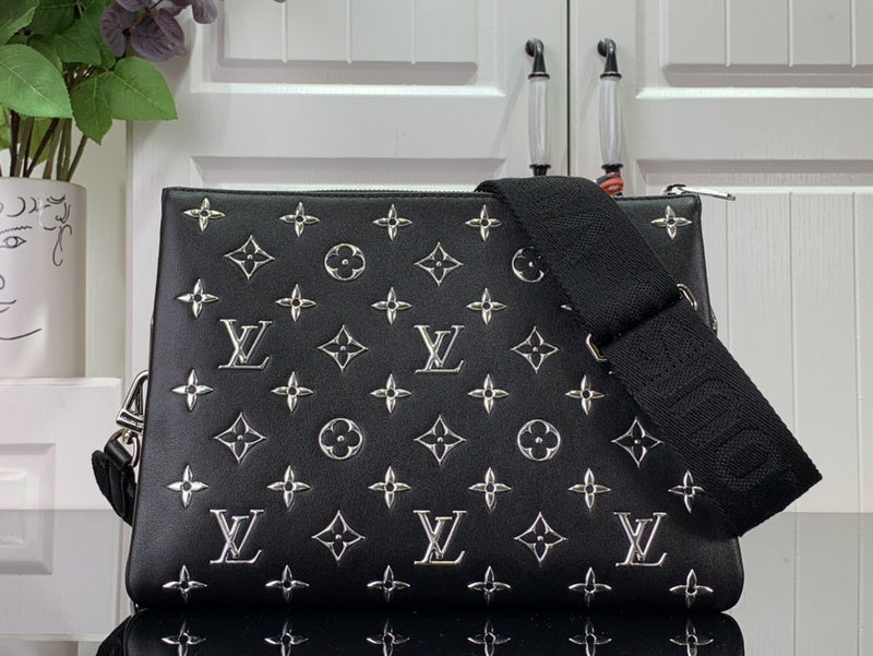 Glami- Glami- Lu-Vi bags - 3474