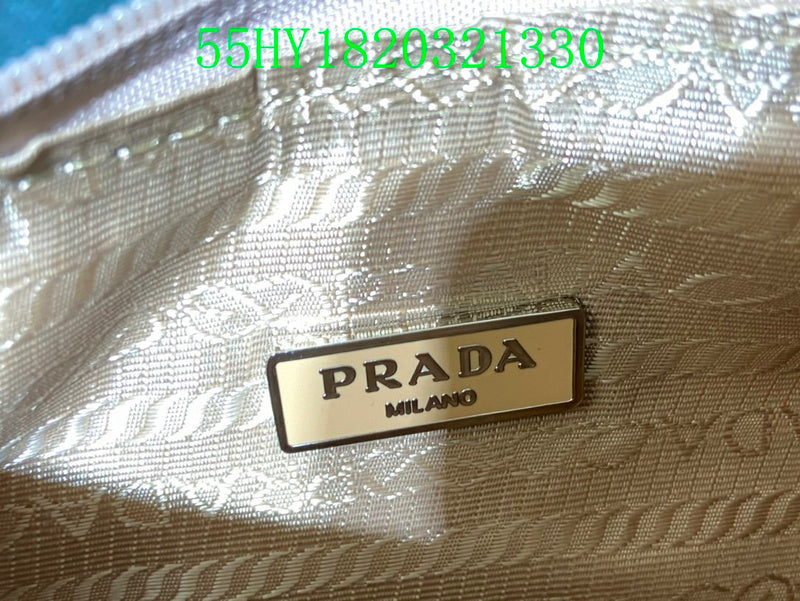 Satchel Bags - PDA Bags - 4543