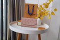 Glamy - LOV Bags - 013