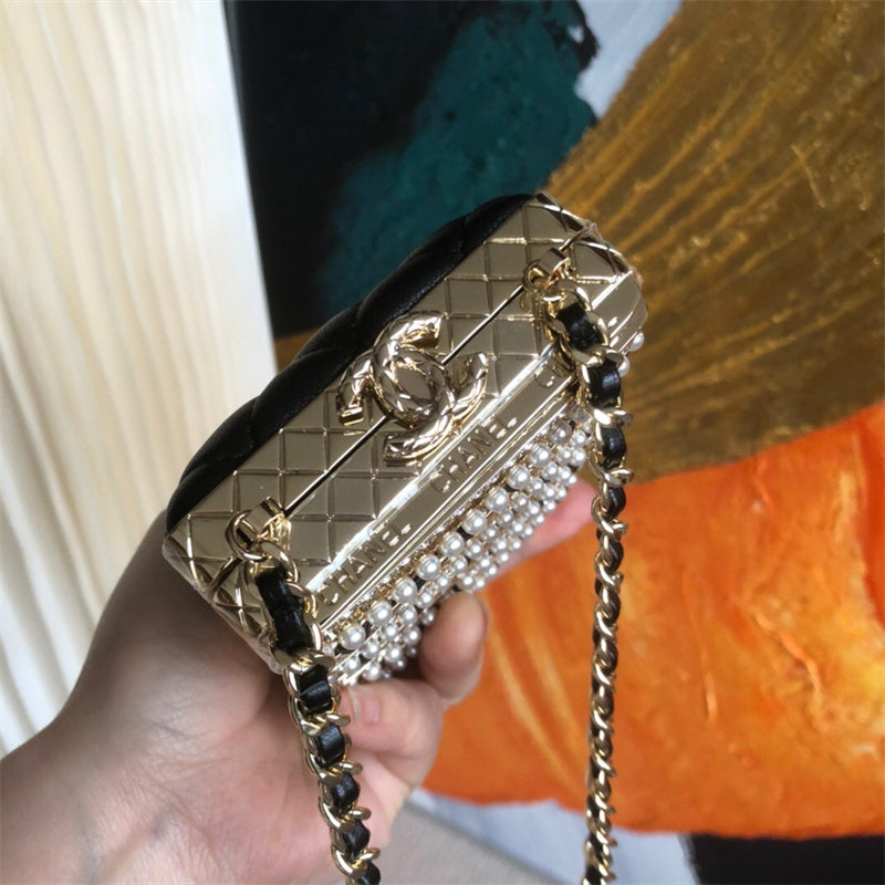 Glami- - CHL Bags - 661