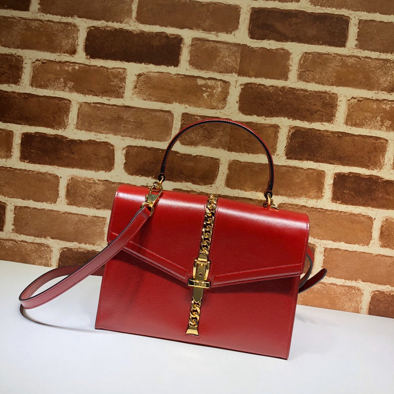 Glami Fashion - GCI Bags - 2961
