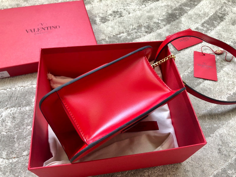 Glamy - VEL Bags - 1307