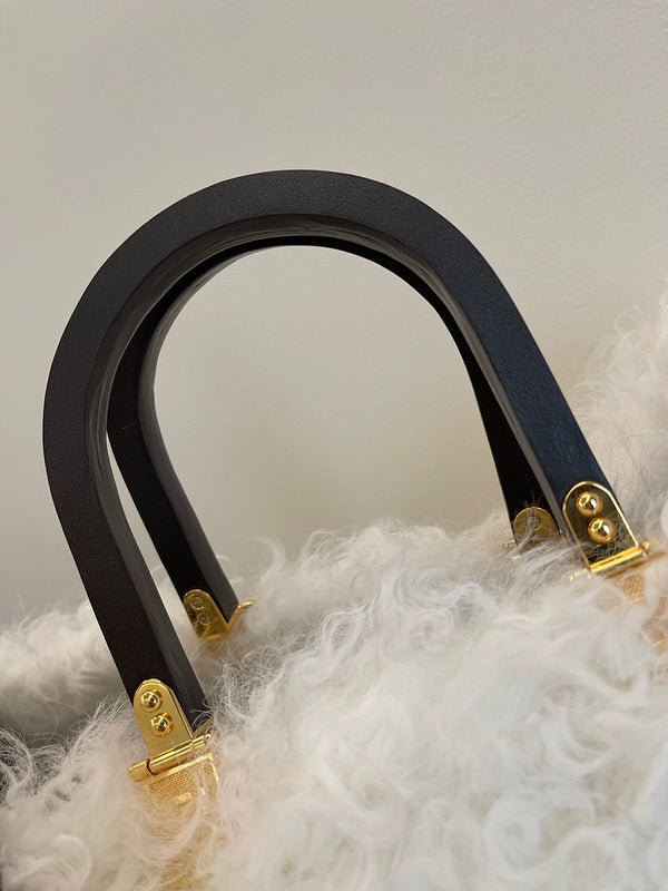 Glami- Glami- - Glami-I Bags - 001