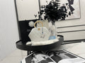 ELE - CHL Bags - 563