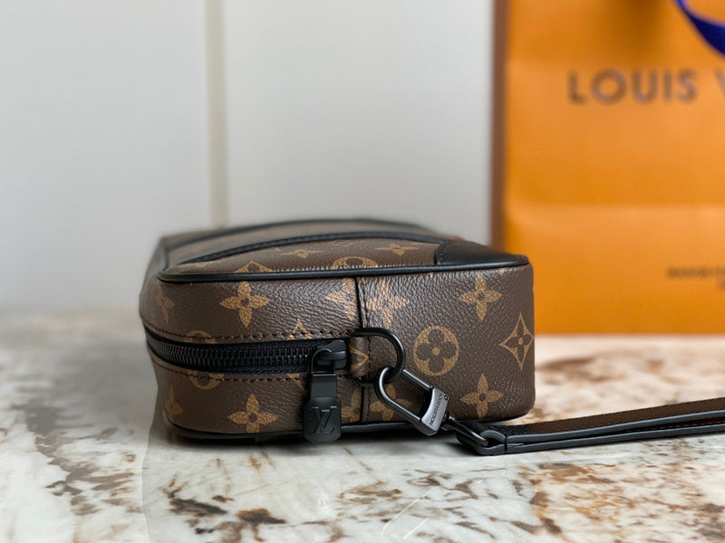 Glamy - LOV Bags - 946