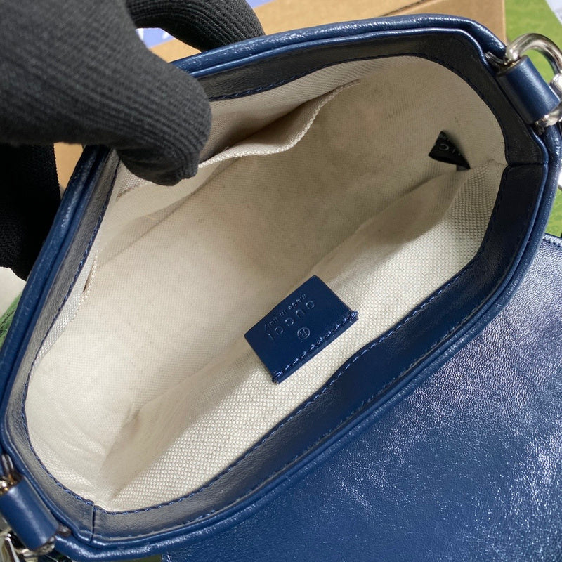 Glami Fashion - GCI Bags - 9751