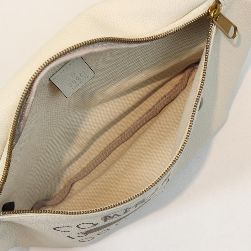 GlamI - GCI Bags - 1027