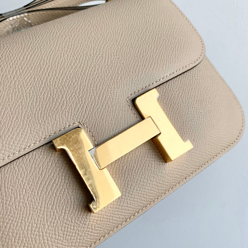 Glamy - HMS Bags - 213