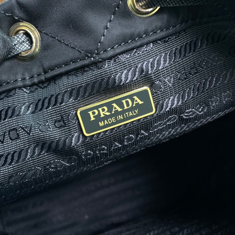 Glami-LAON - PD Bags - 016