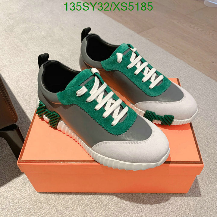SAMC - HMS Women Shoes - 430
