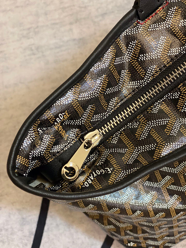 Glamy - GYO Bags - 1321