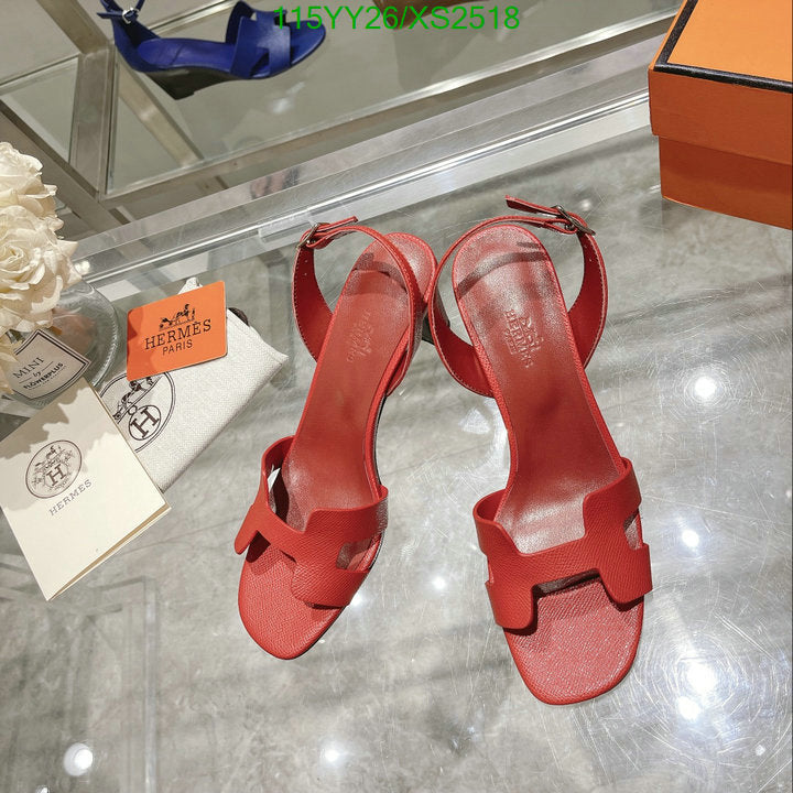 SAMC - HMS Women Shoes - 389