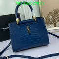 Glami - YLS Bags - 2072