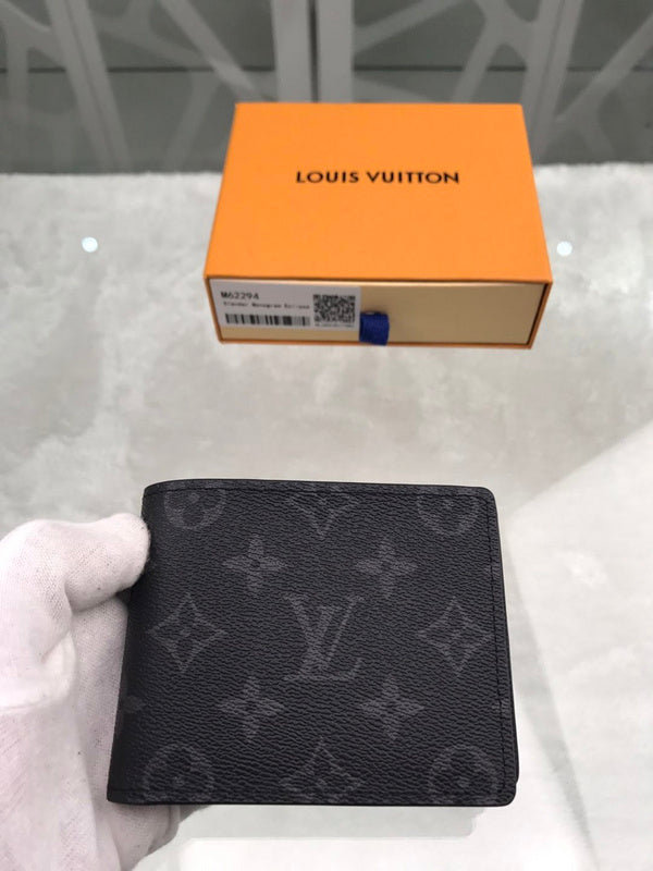 Satchel Bags - VL Bags - 606