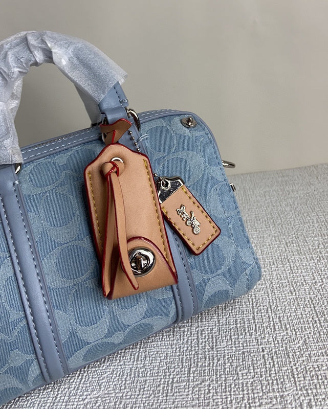 Glami-i CAH Bags - 143