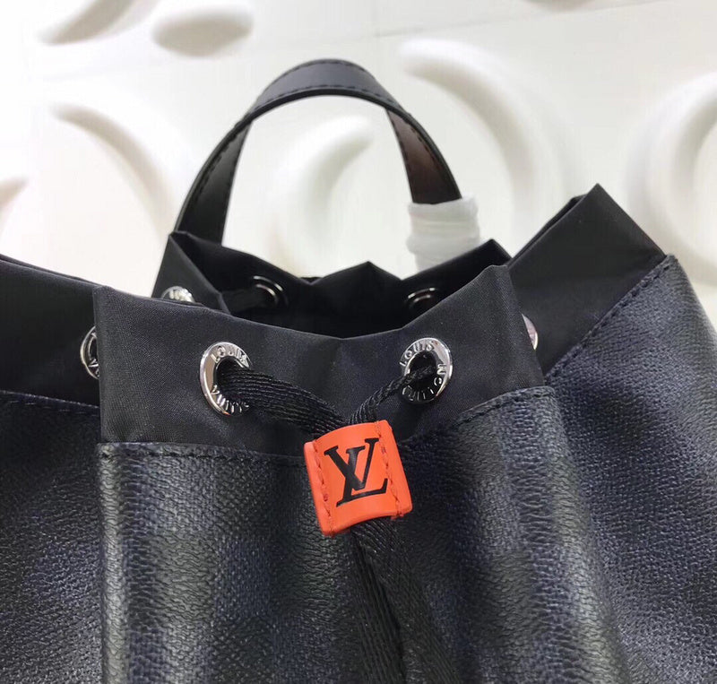 Glami-LAON - LOV Bags - 1422