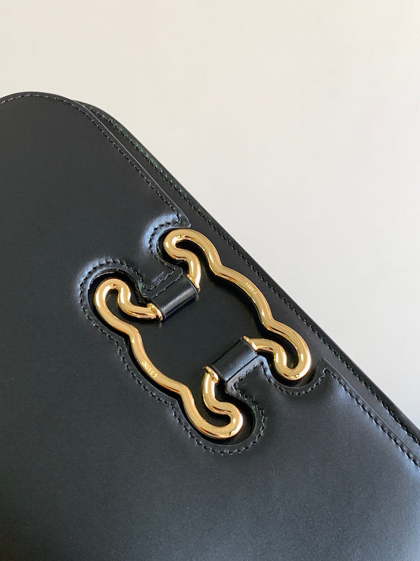 Glamy - COL Bags - 348