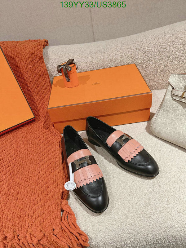 SAMC - HMS Women Shoes - 240