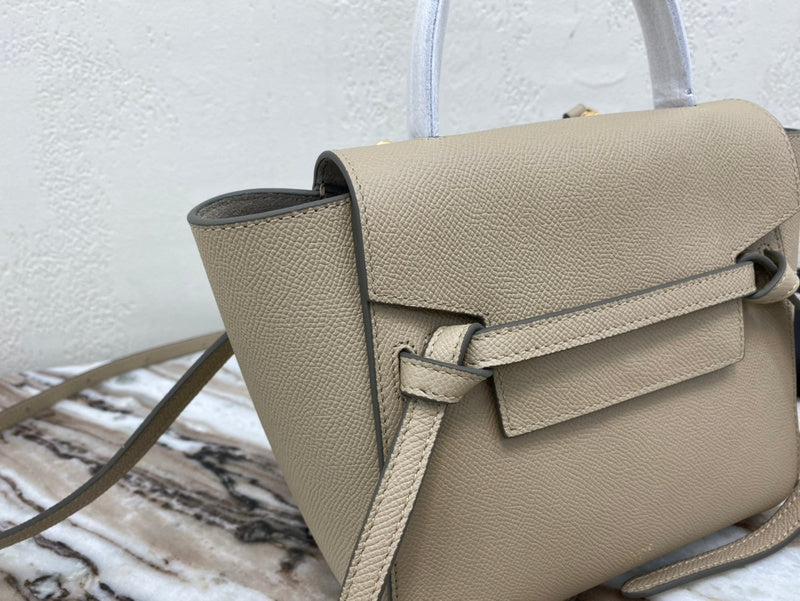 Glamy - COL Bags - 1482
