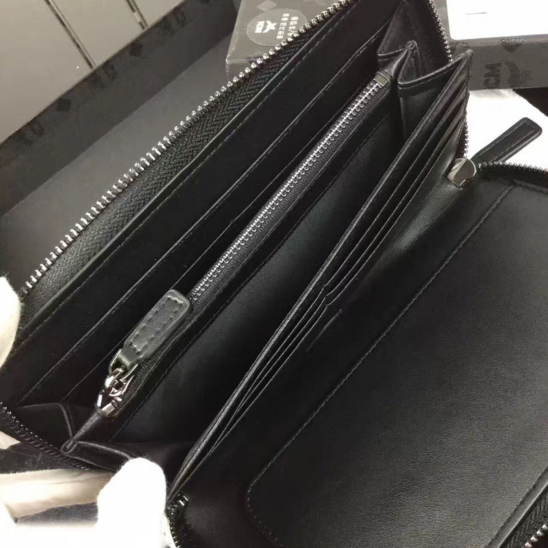 Glami-i - MQM Wallets - 044