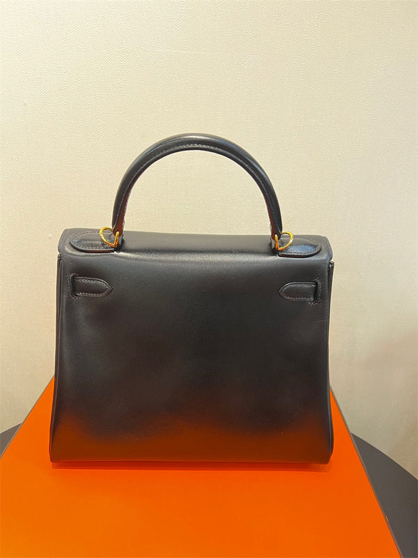 Glami - HMS Bags - 626