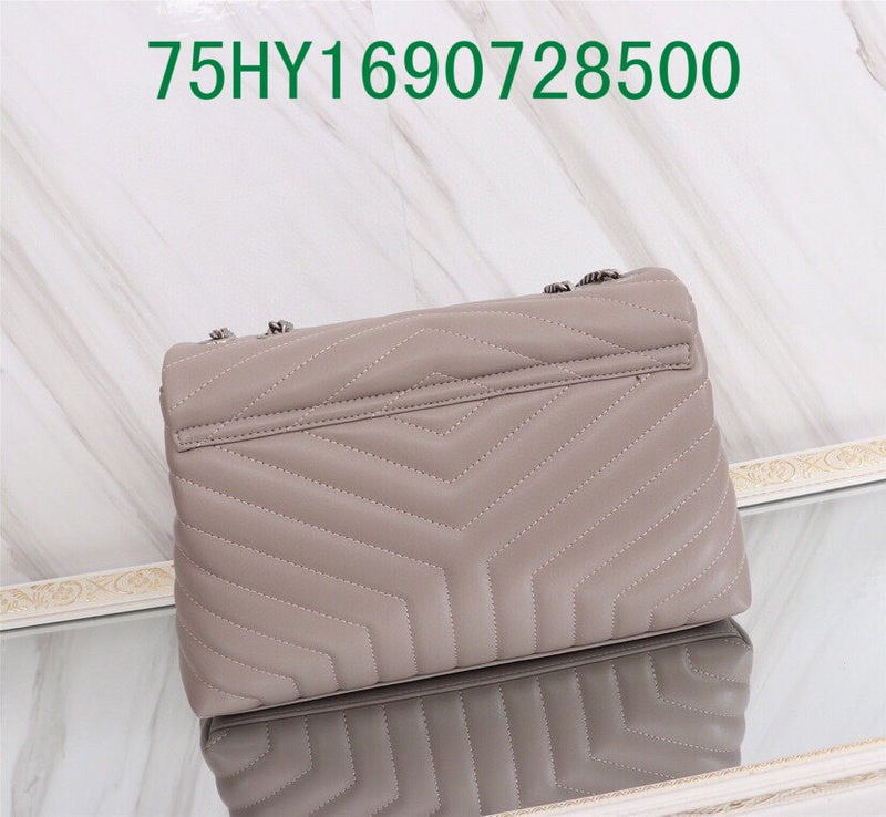 Glami - YLS Bags - 2203