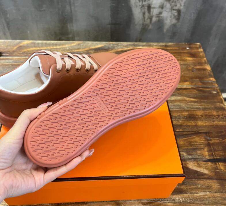 SAMC - HMS Men Shoes - 162