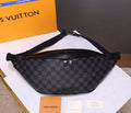 Glami GlamI Lu-Vi bags - 17670