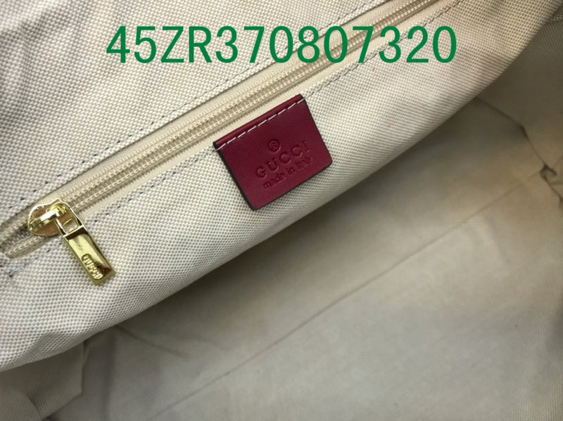 Glami - GUKI Bags - 2384