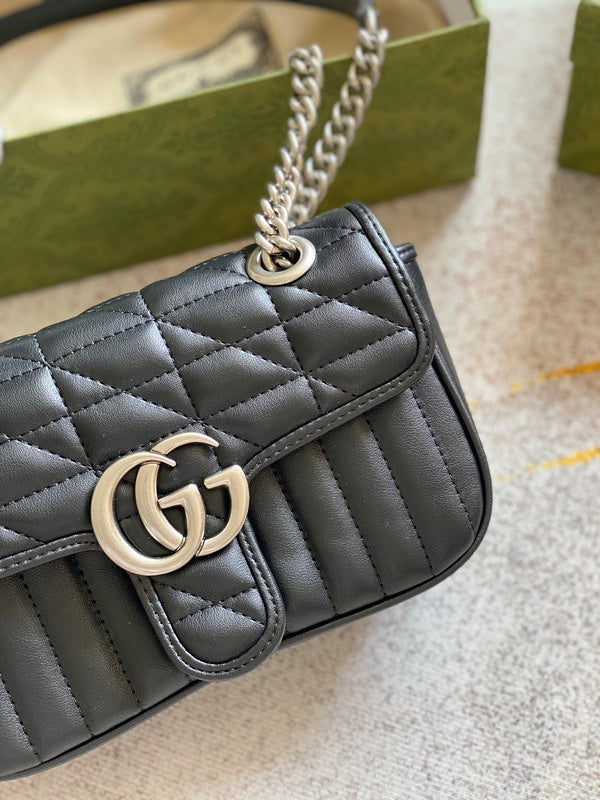 Satchel Bags - GCI Bags - 2022