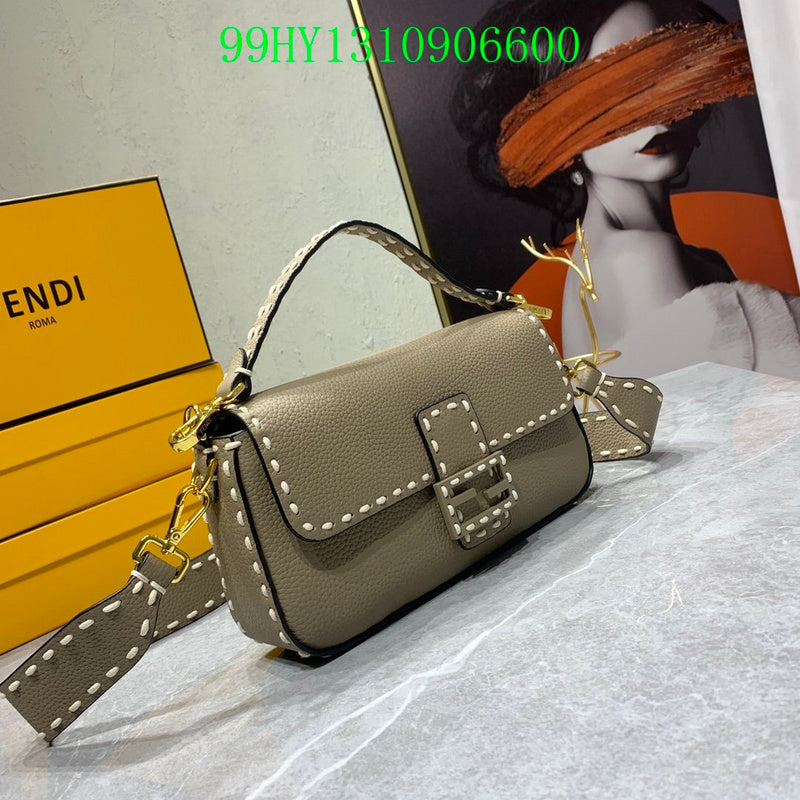 Glami - FDE Bags - 2391