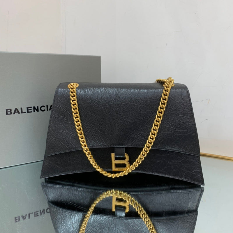 Glamy - BG Bags - 818