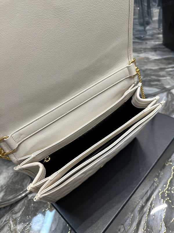 Glami- Glami- - SLY Bags - 1025