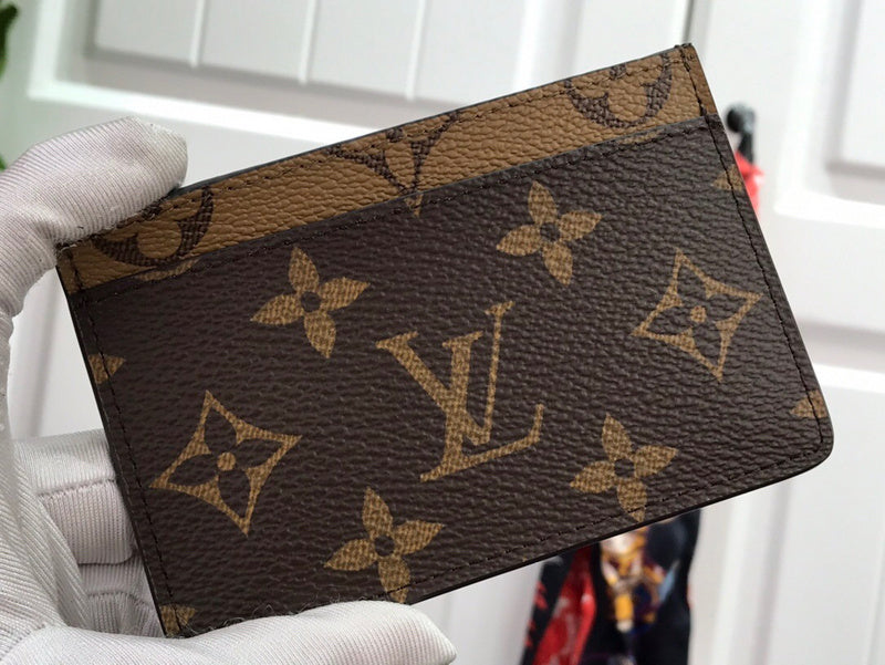 Glami- Glami- Lu-Vi bags - 2945
