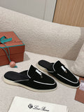 Glami - LOP Shoes - 342