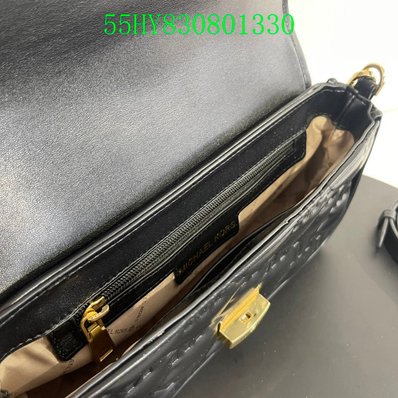Satchel Bags - MK Bags - 263