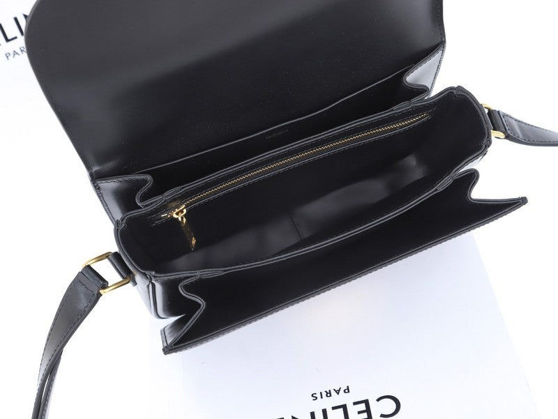 Glamy - COL Bags - 670