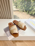 Glami - CLE Women Shoes - 387