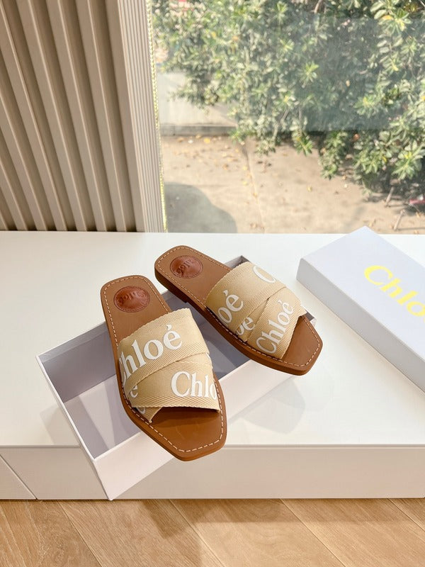 Glami - CLE Women Shoes - 387