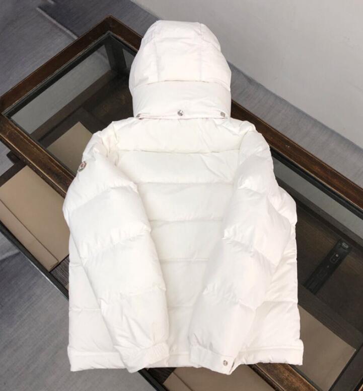 SAMC - Mix Jackets - 455