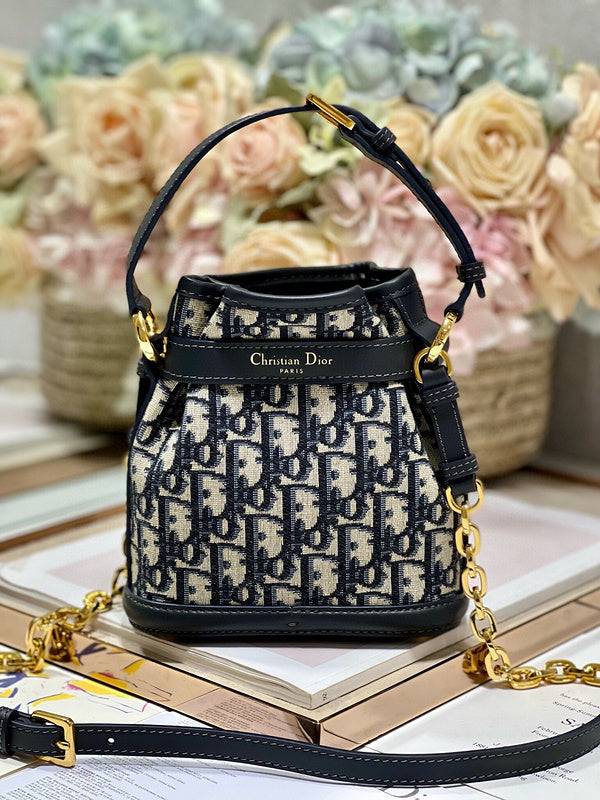Glami - GLAMIr Bags - 321