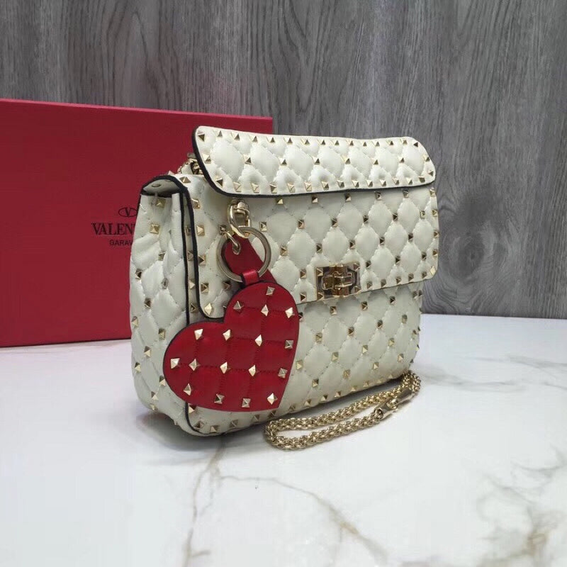 Glamy - VEL Bags - 1607