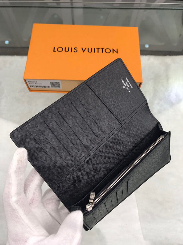 Glami Fashion Lu-Vi bags - 10907