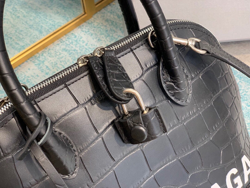 Glami-i - BG Lady Bags - 368