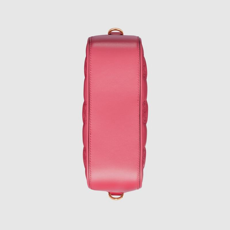 Glami-i GUKI Women Bags - 227