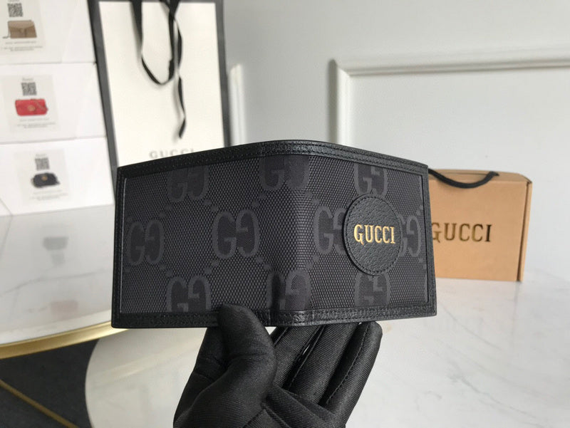 Glami-i - Guki Wallet - 373