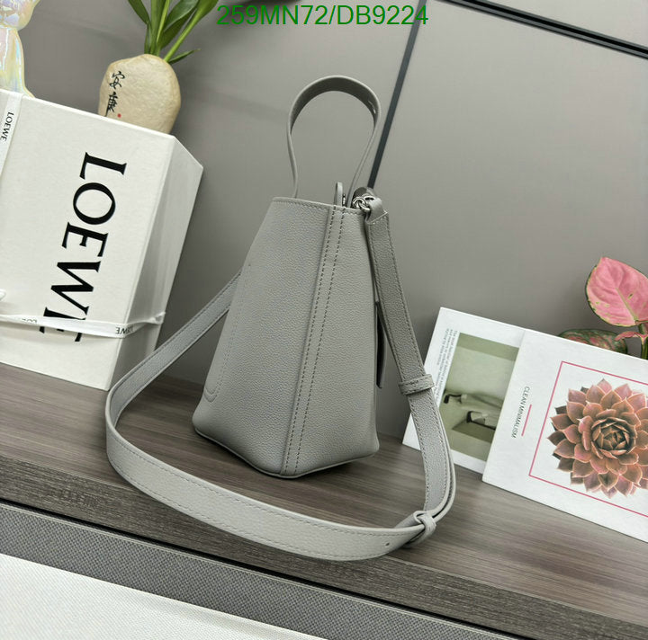 SAMC - LWO Bags - 028