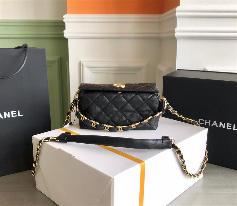 Glami- - CHL Bags - 427